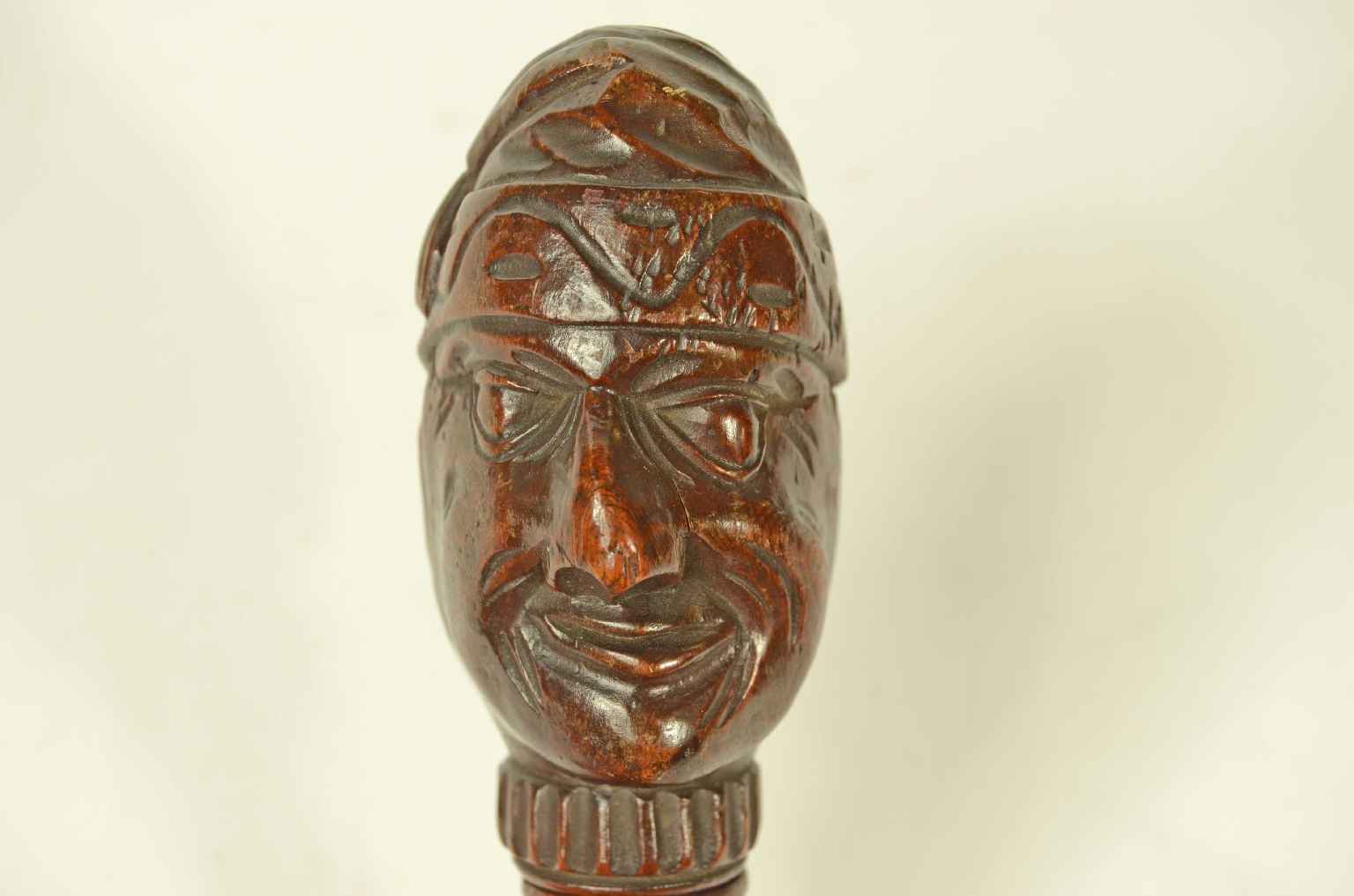 Curiosità/718-Schiaccianoci