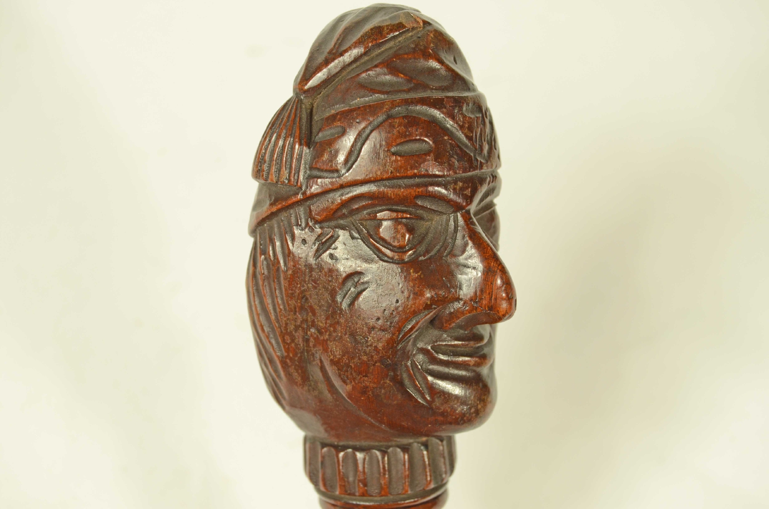 Curiosità/718-Schiaccianoci