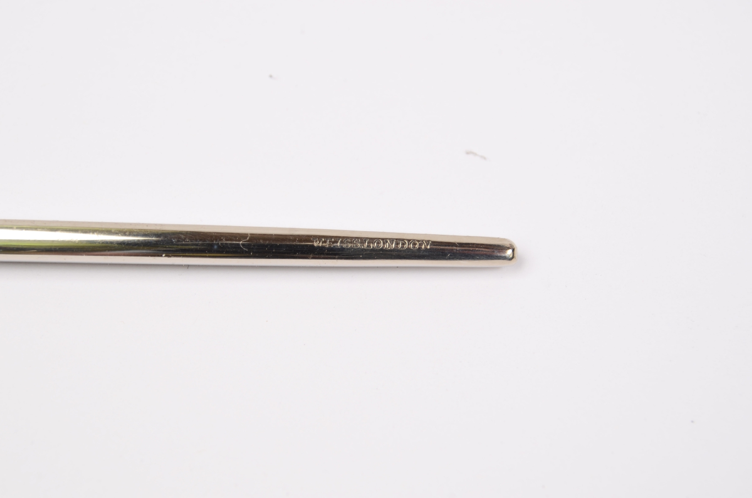 Strumenti medici d'epoca/7184-Set Chirurgia Oculistica