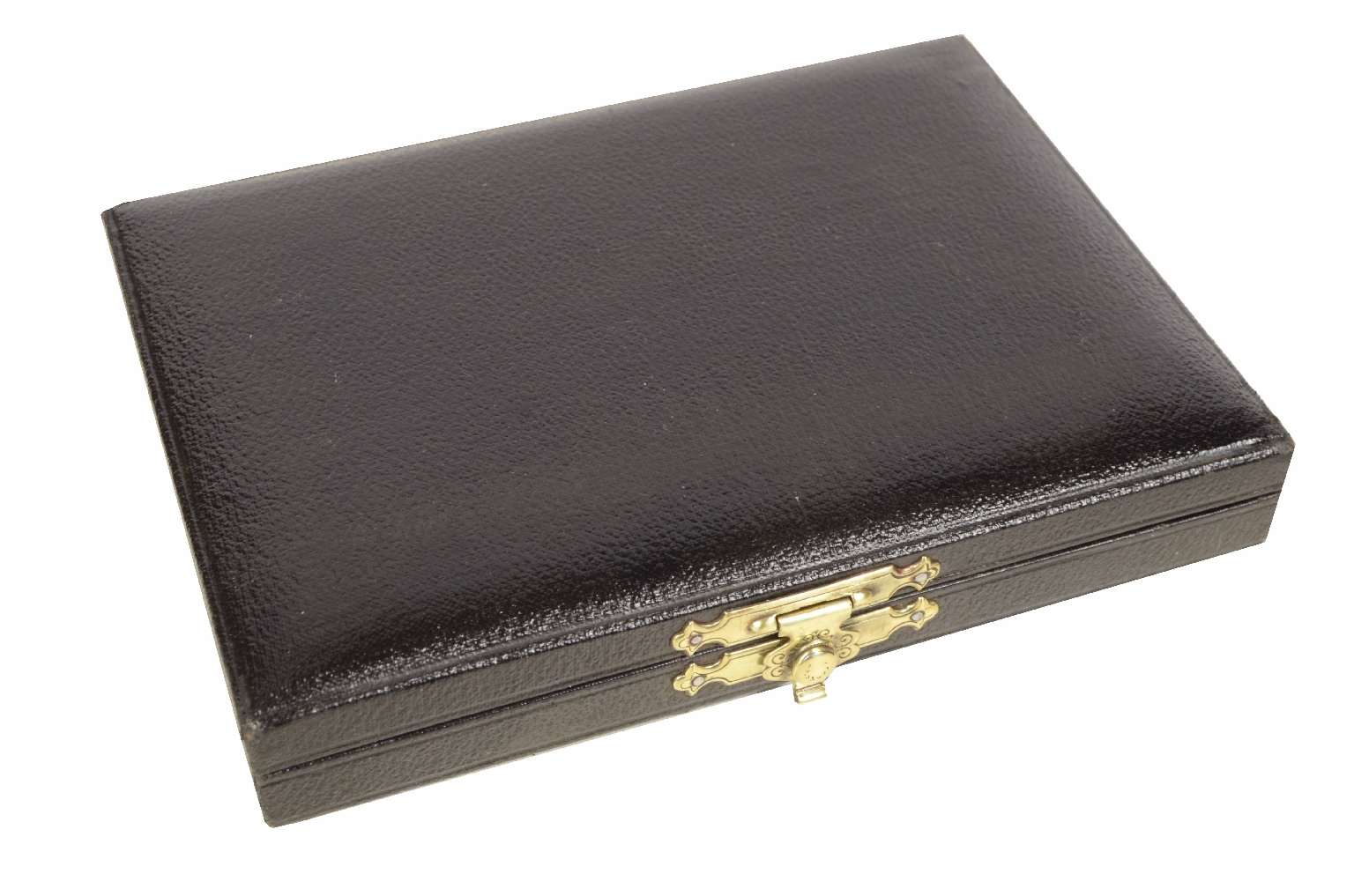 Old medical instruments/7184-Ophthalmic Steel Surgery