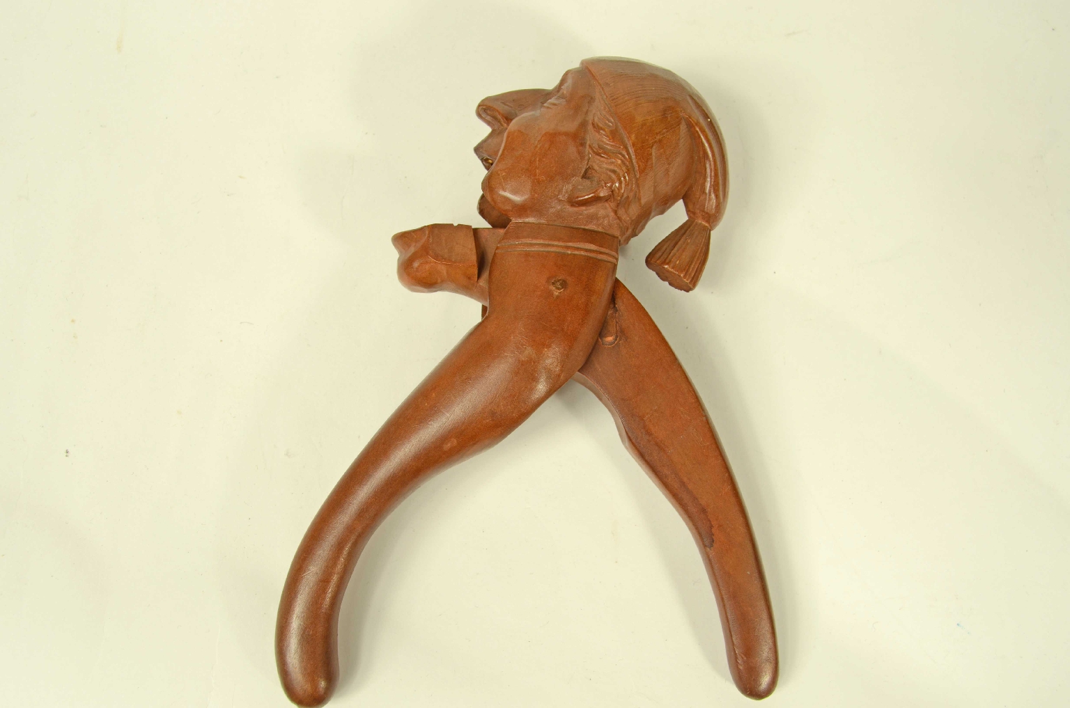 Curiosit&agrave;/719-Sciaccianoci