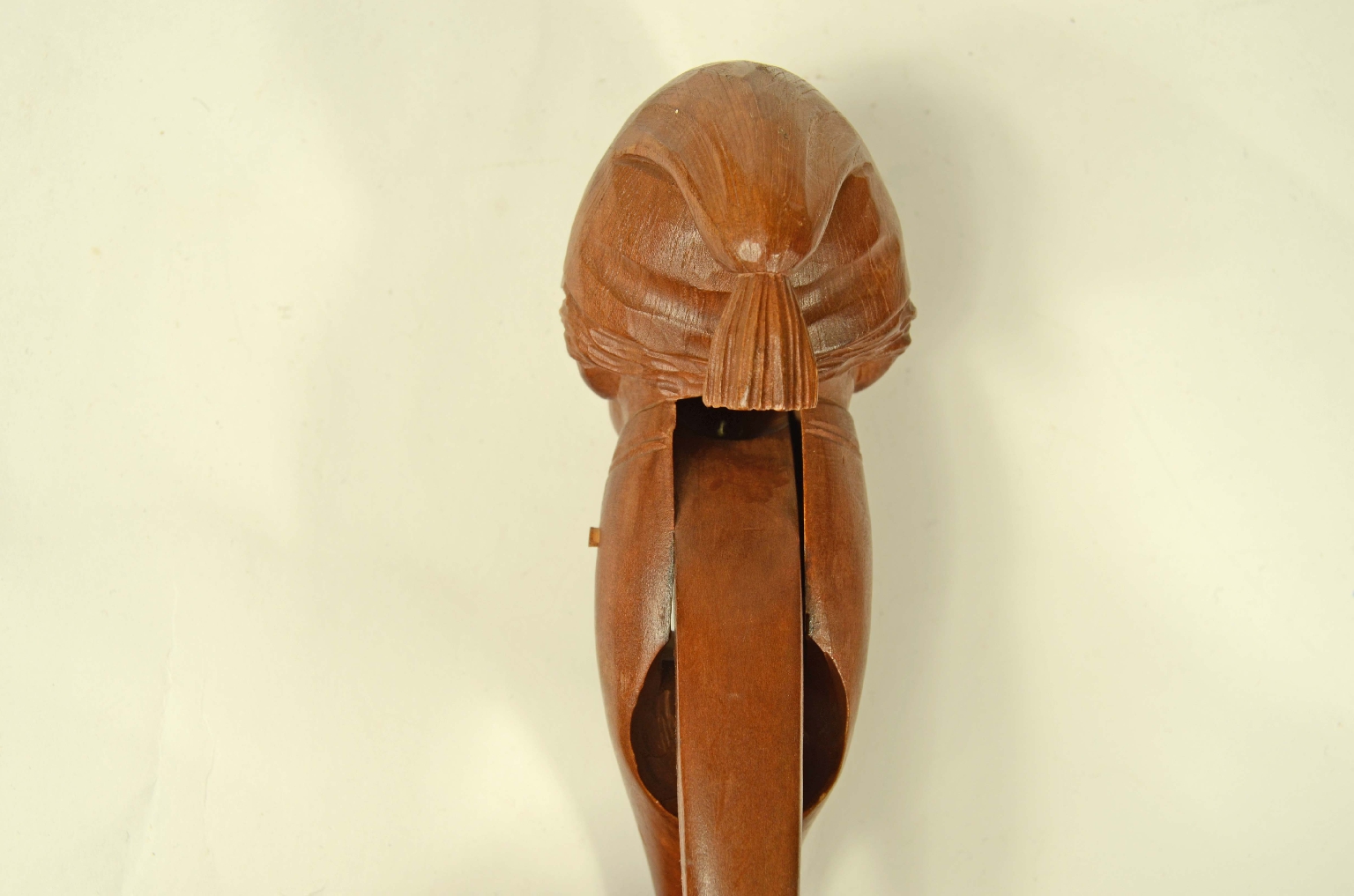 Curiosità/719-Sciaccianoci