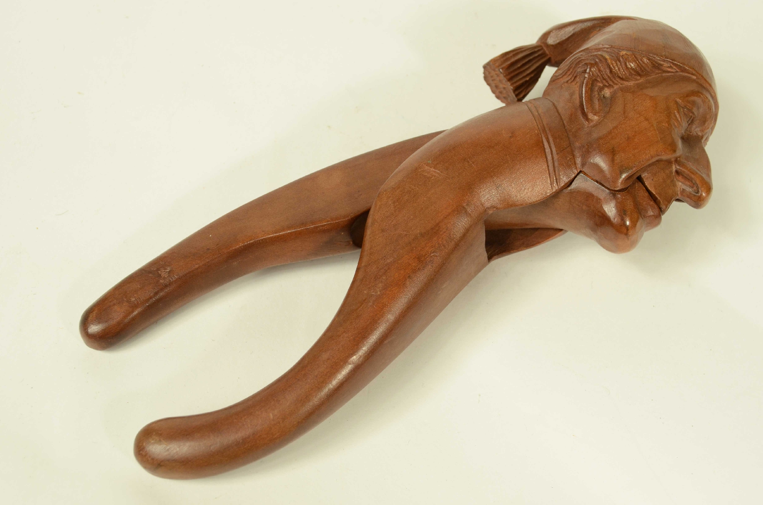 Curiosit&agrave;/719-Sciaccianoci