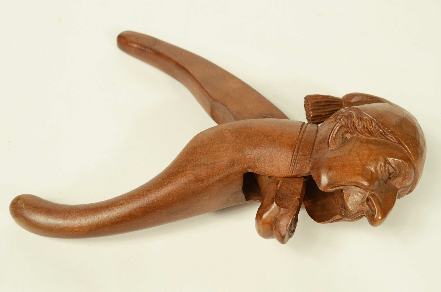 Curiosit&agrave;/719-Sciaccianoci