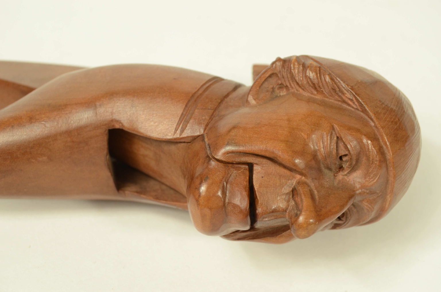 Curiosit&agrave;/719-Sciaccianoci