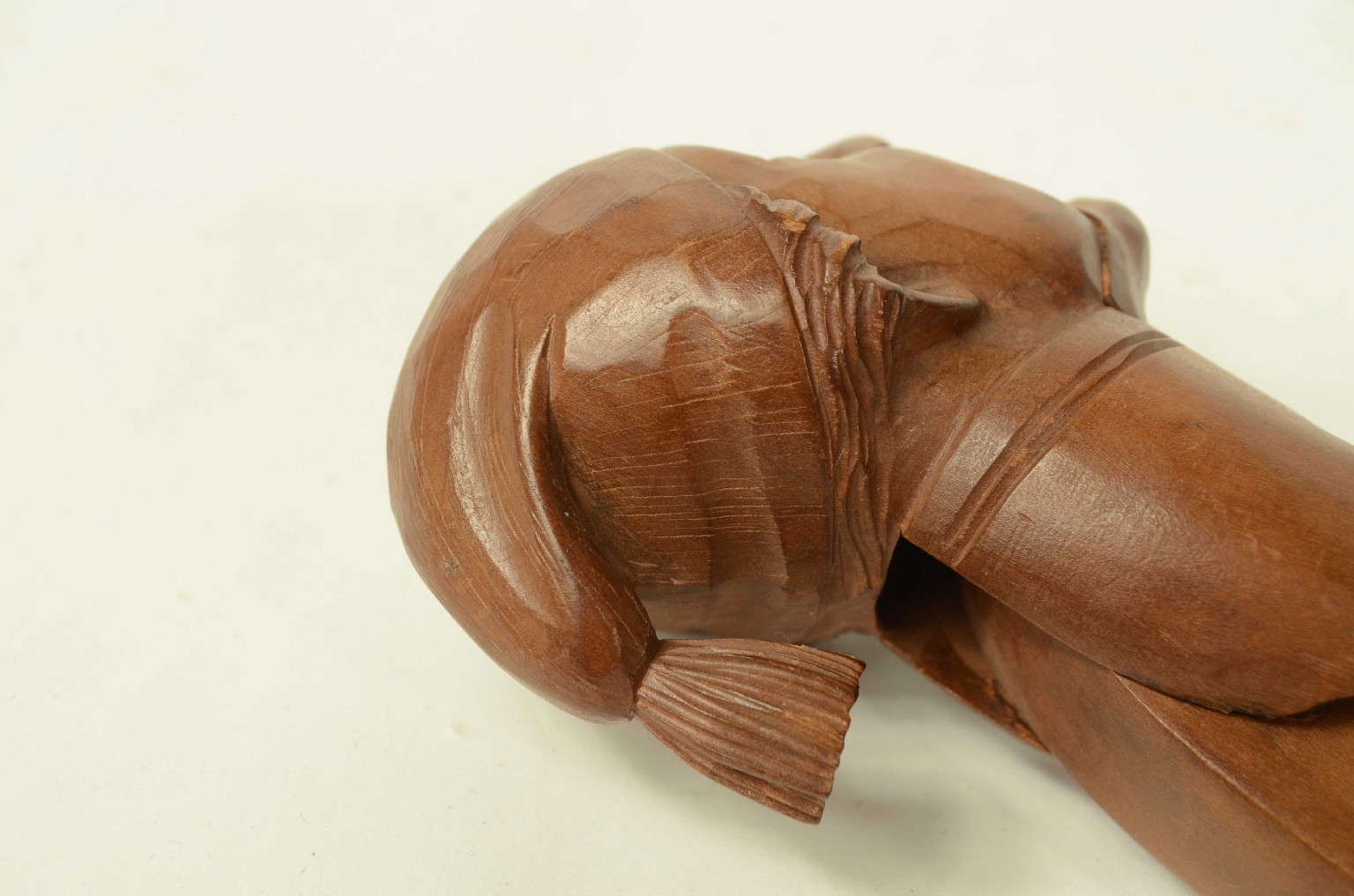 Curiosit&agrave;/719-Sciaccianoci