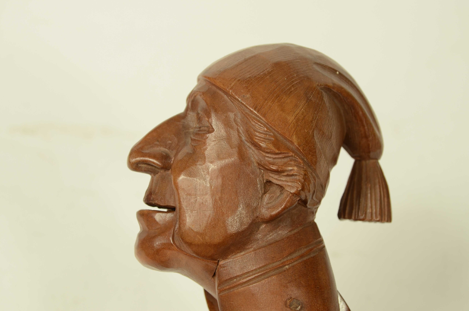 Curiosit&agrave;/719-Sciaccianoci