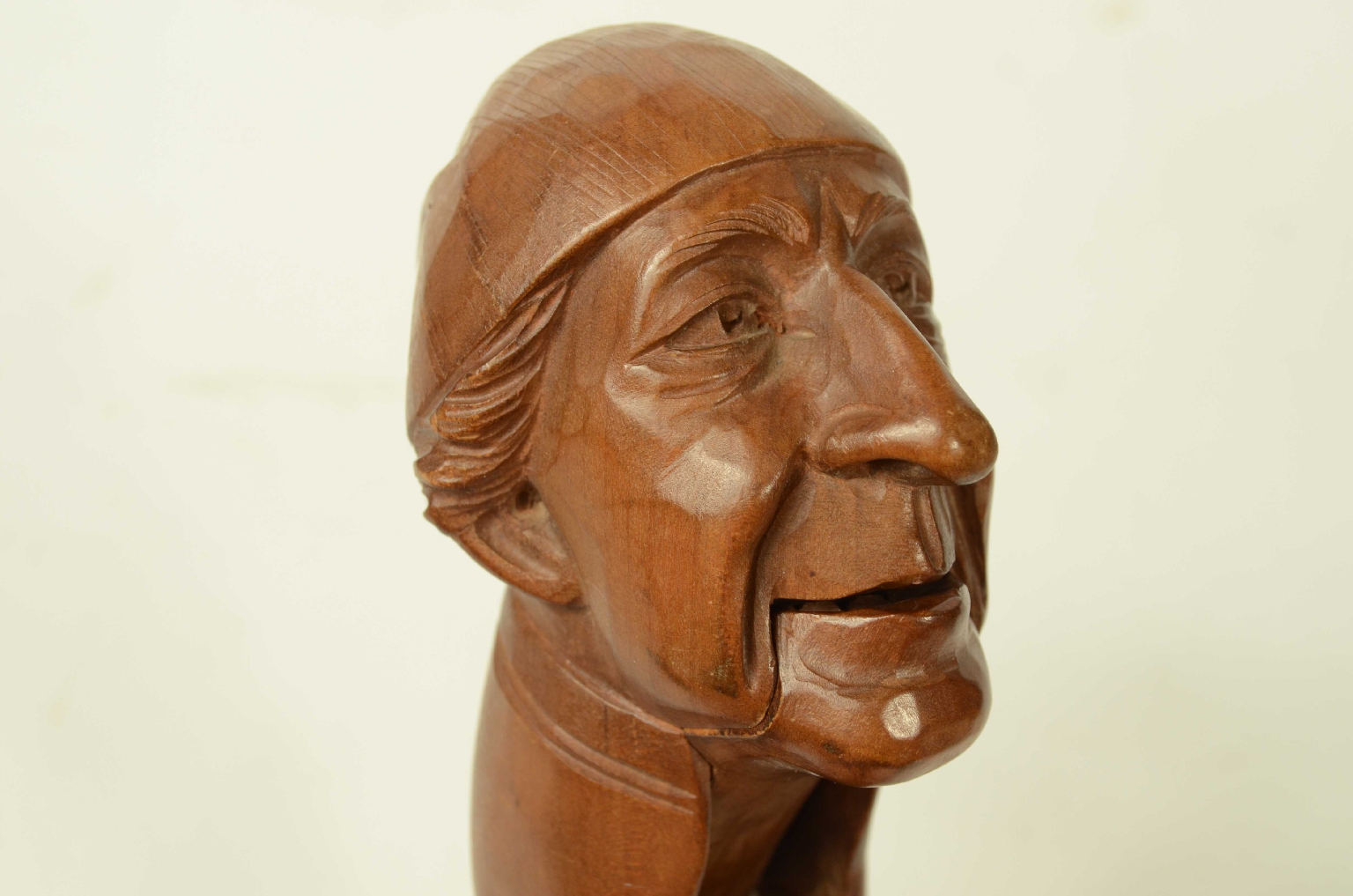 Curiosità/719-Sciaccianoci