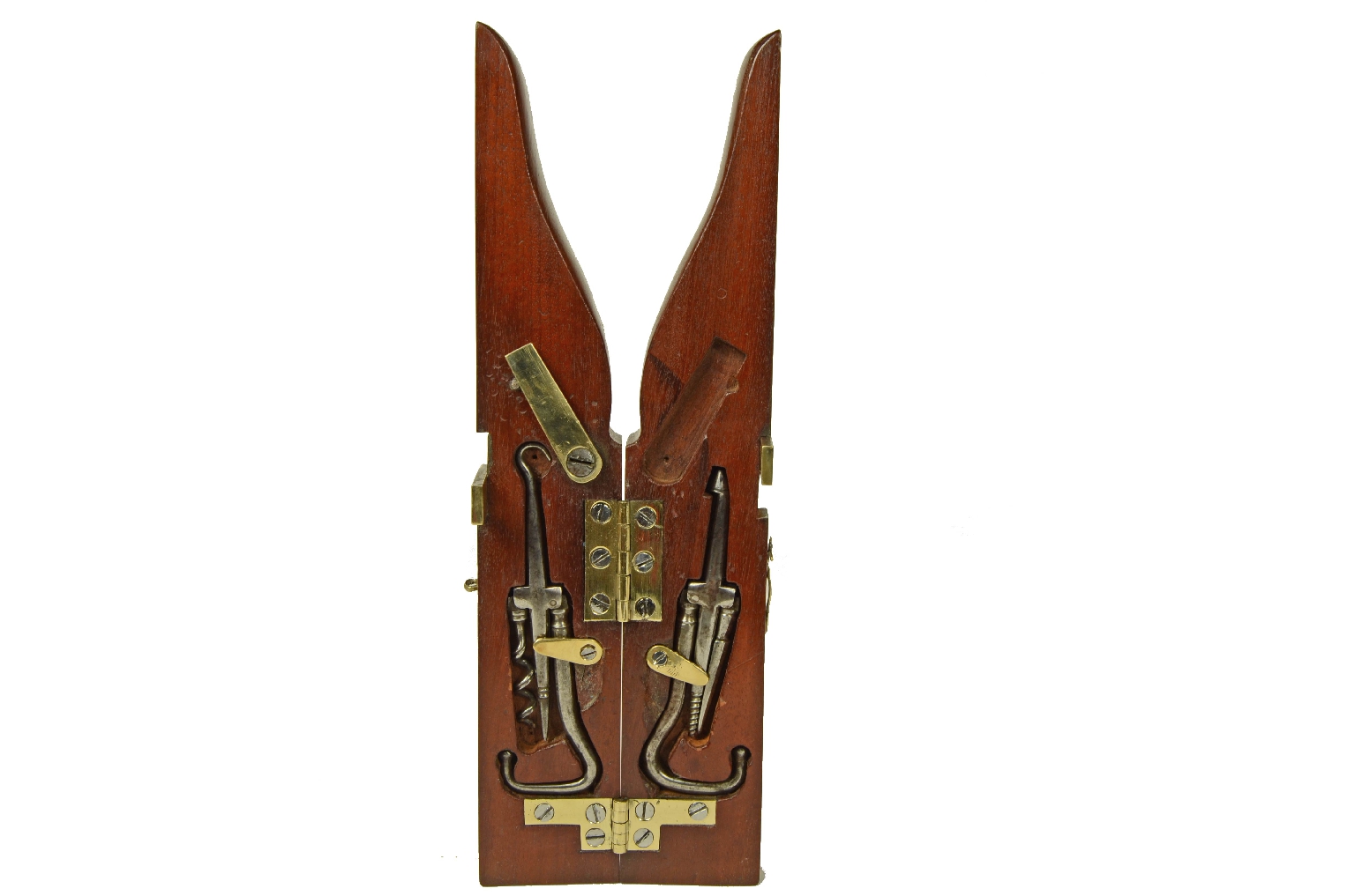 Peculiarity/721-Multi-Tools