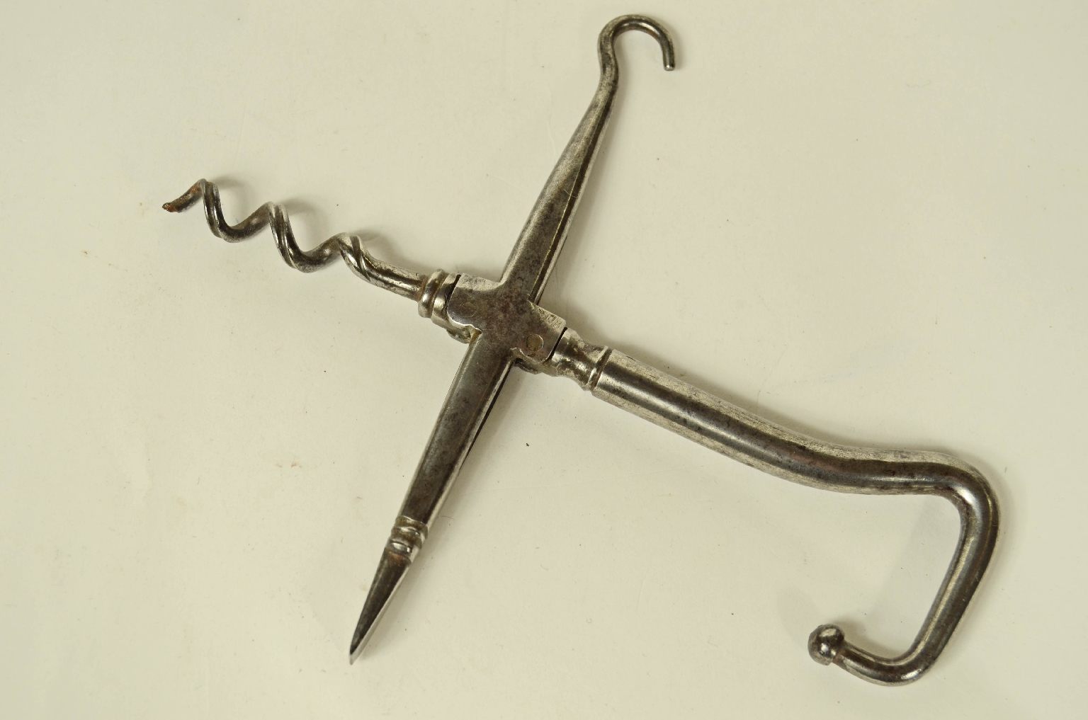 Curiosit&agrave;/721-Set Multifunzione