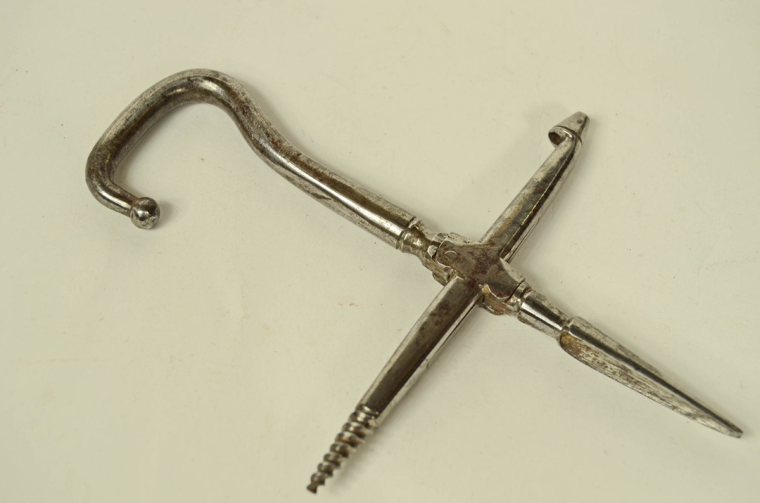 Curiosità/721-Set Multifunzione