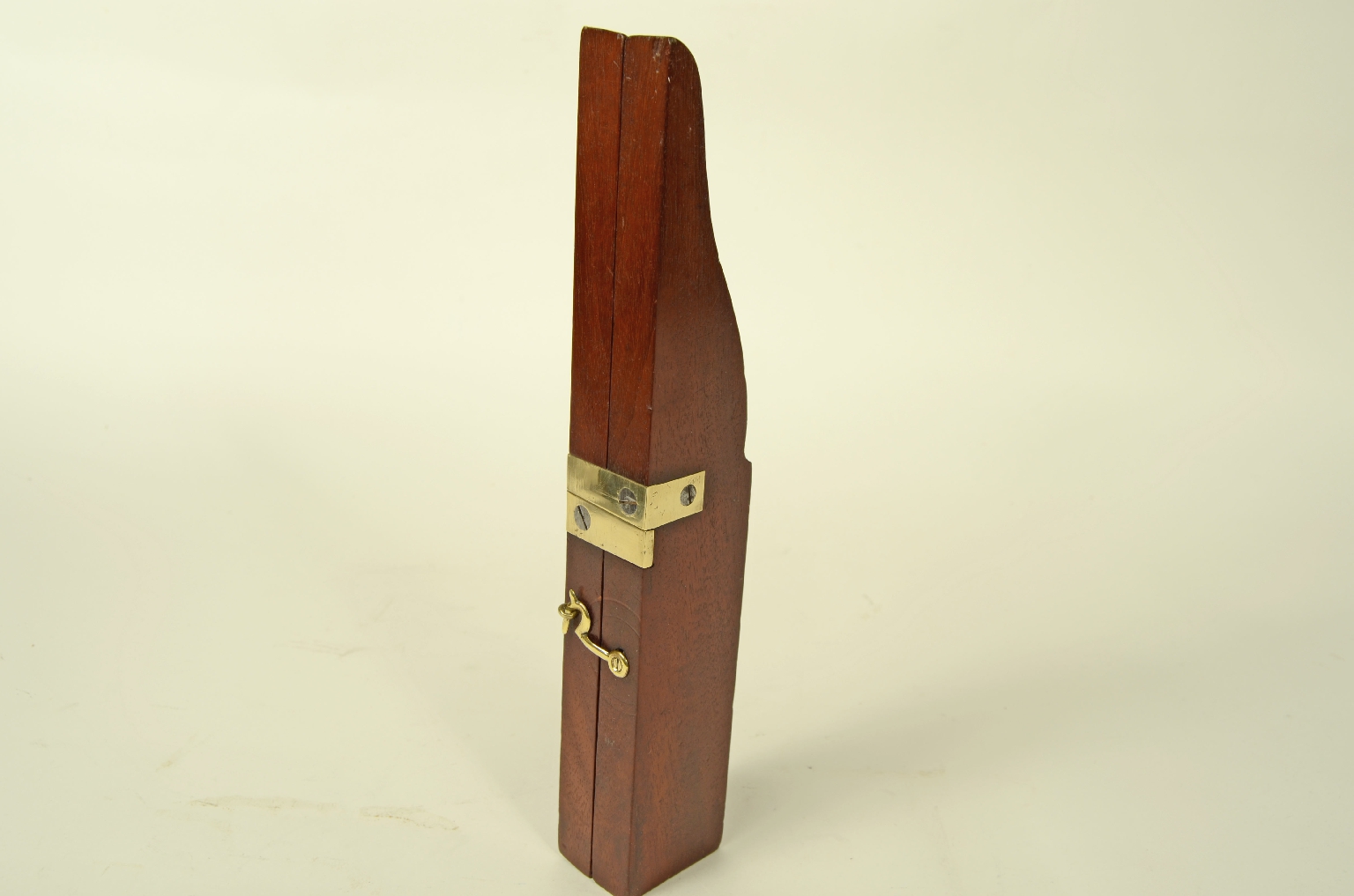 Curiosità/721-Set Multifunzione