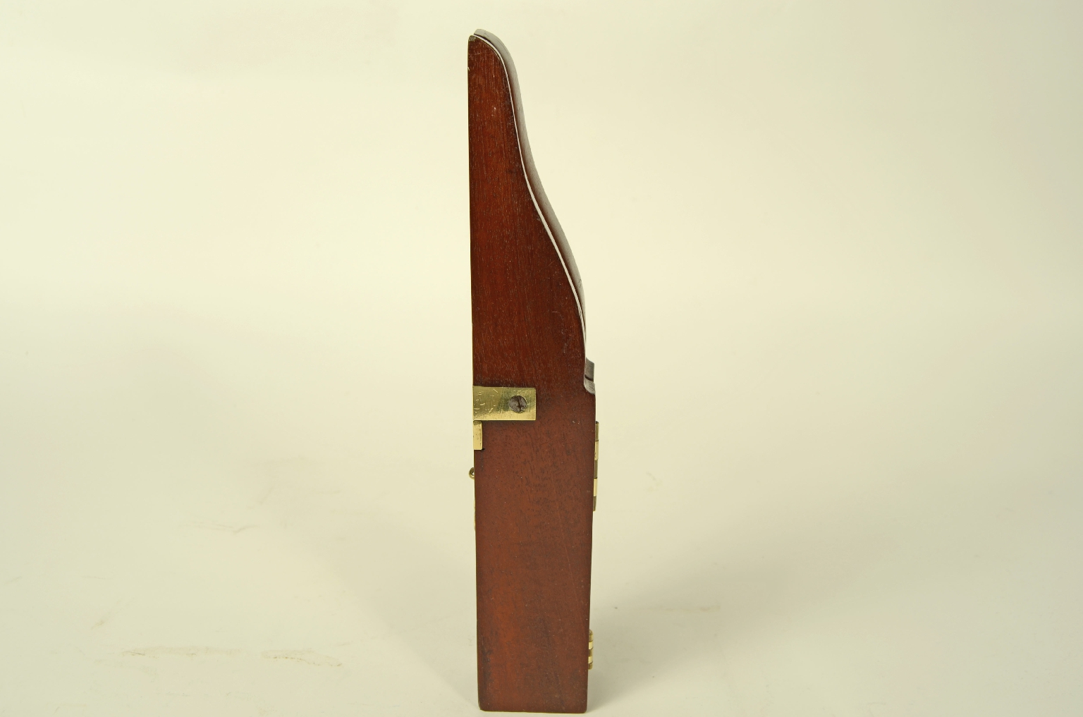 Curiosità/721-Set Multifunzione