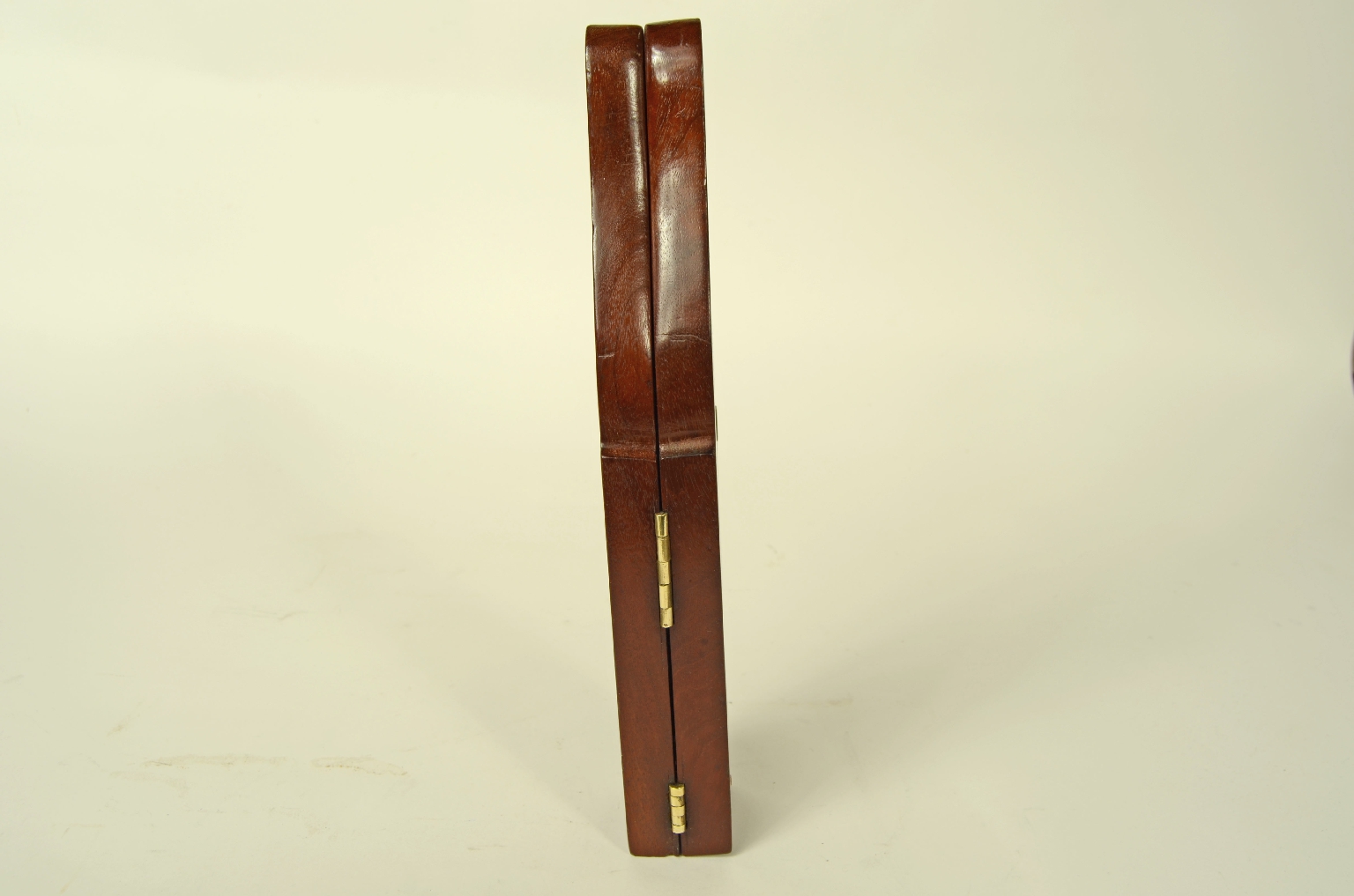 Curiosit&agrave;/721-Set Multifunzione