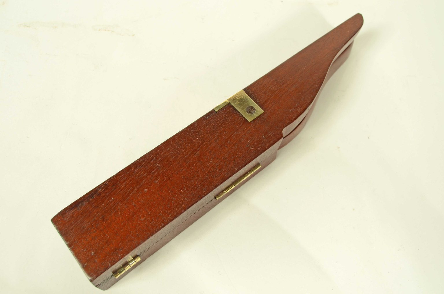 Curiosit&agrave;/721-Set Multifunzione