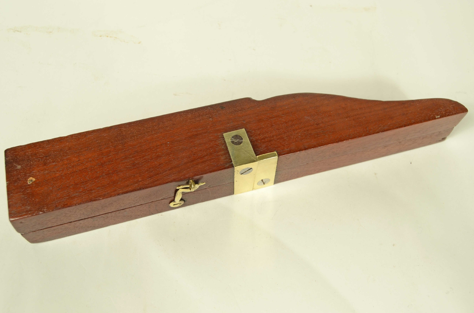 Curiosità/721-Set Multifunzione