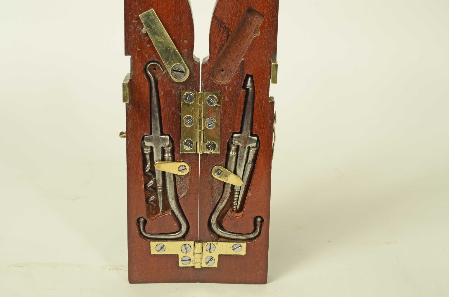 Curiosit&agrave;/721-Set Multifunzione