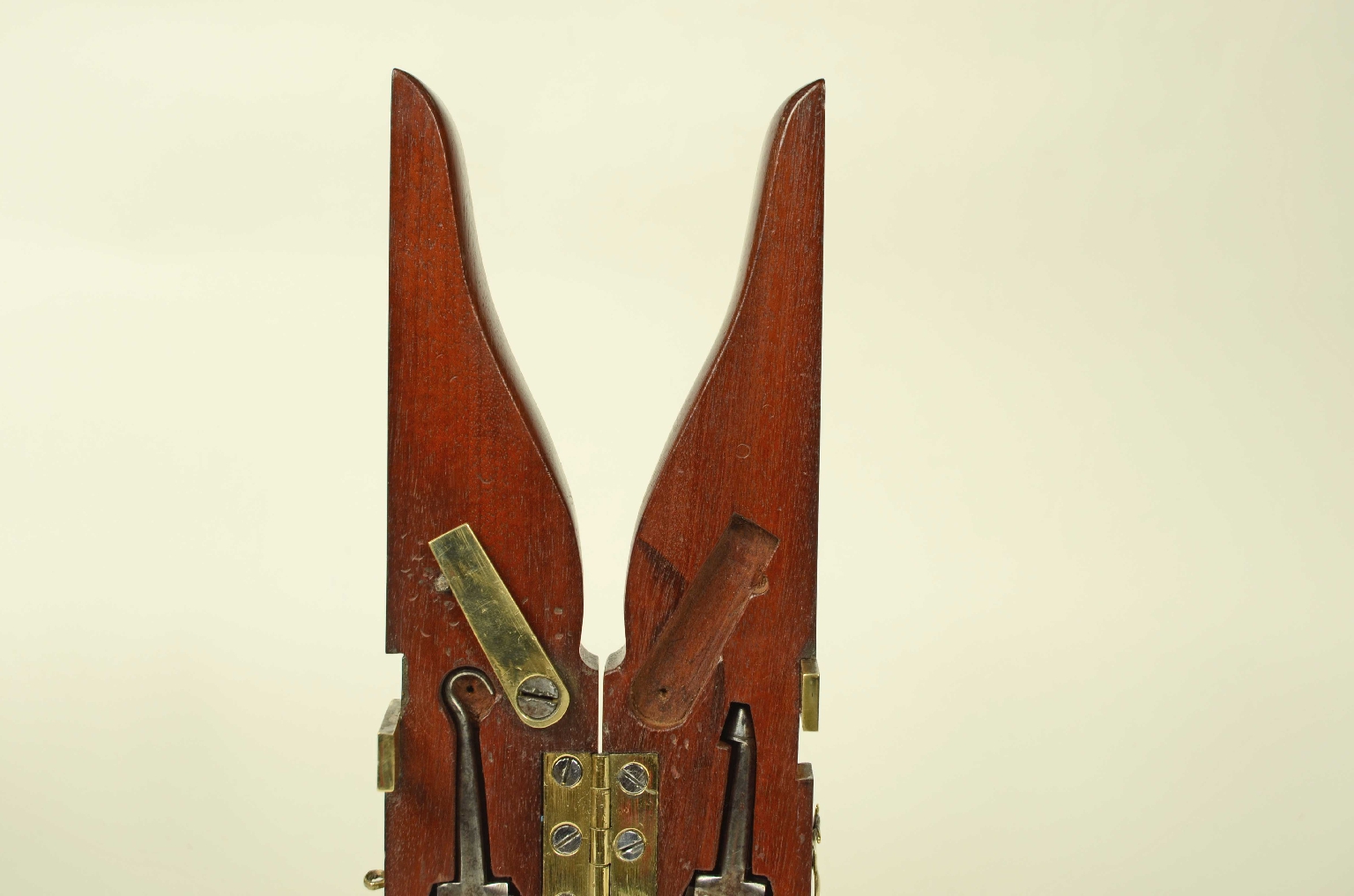 Curiosit&agrave;/721-Set Multifunzione