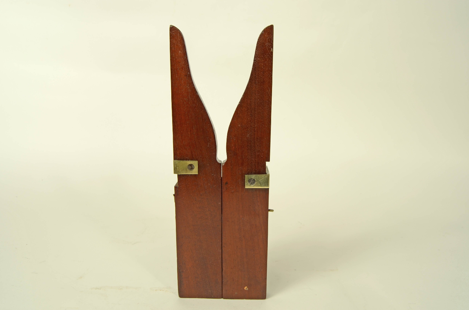 Curiosit&agrave;/721-Set Multifunzione