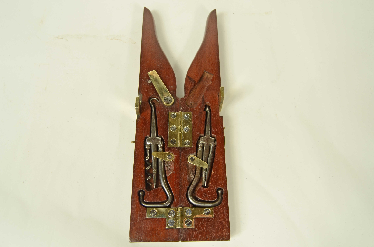 Curiosità/721-Set Multifunzione