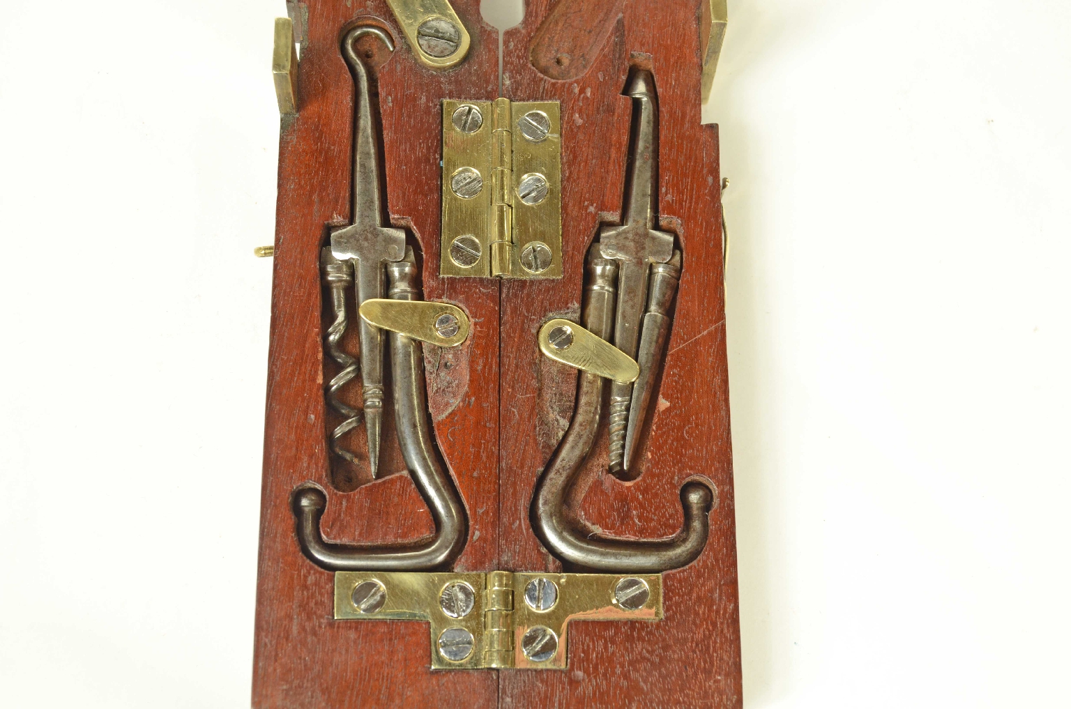 Curiosità/721-Set Multifunzione