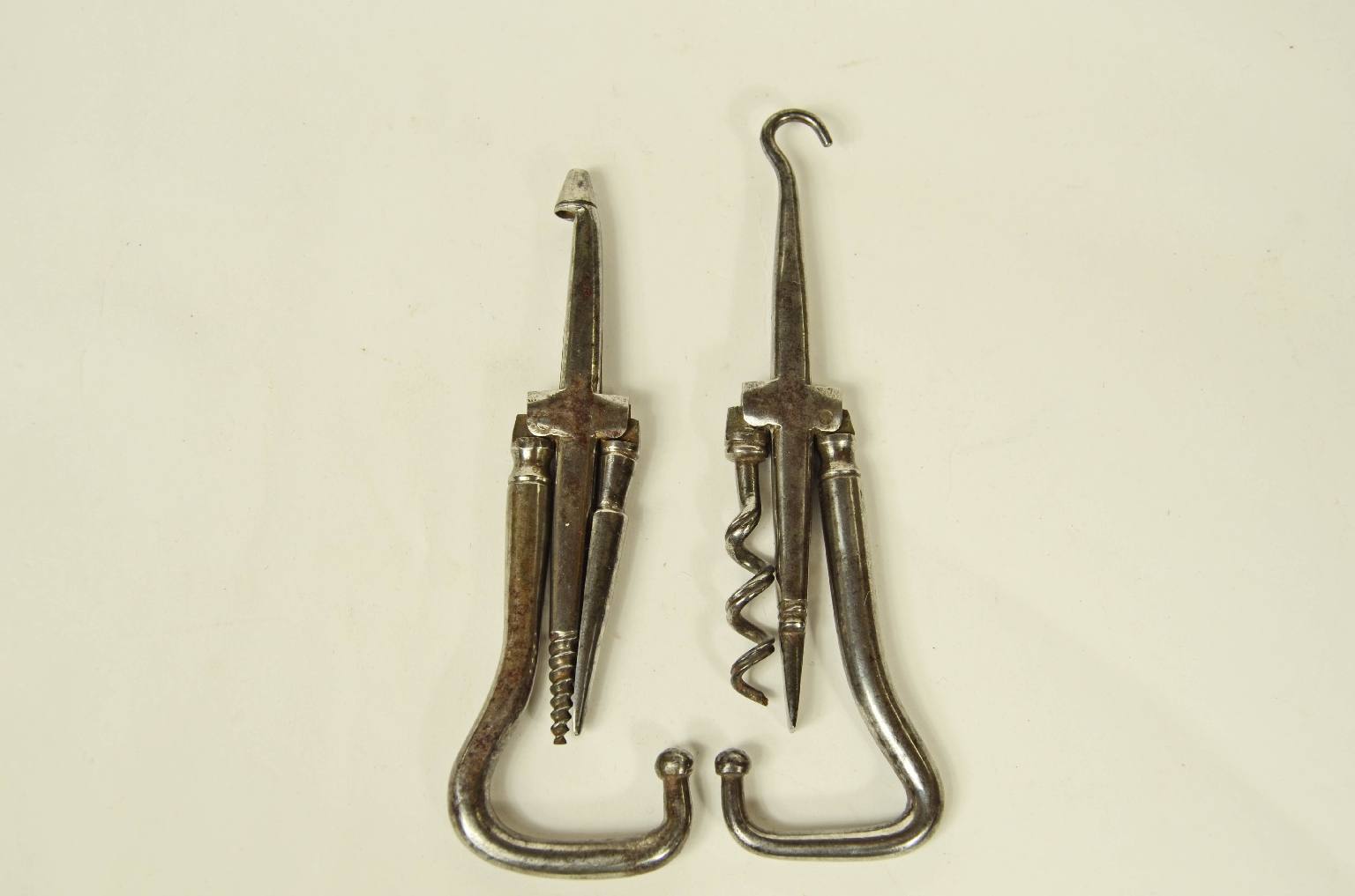 Curiosità/721-Set Multifunzione