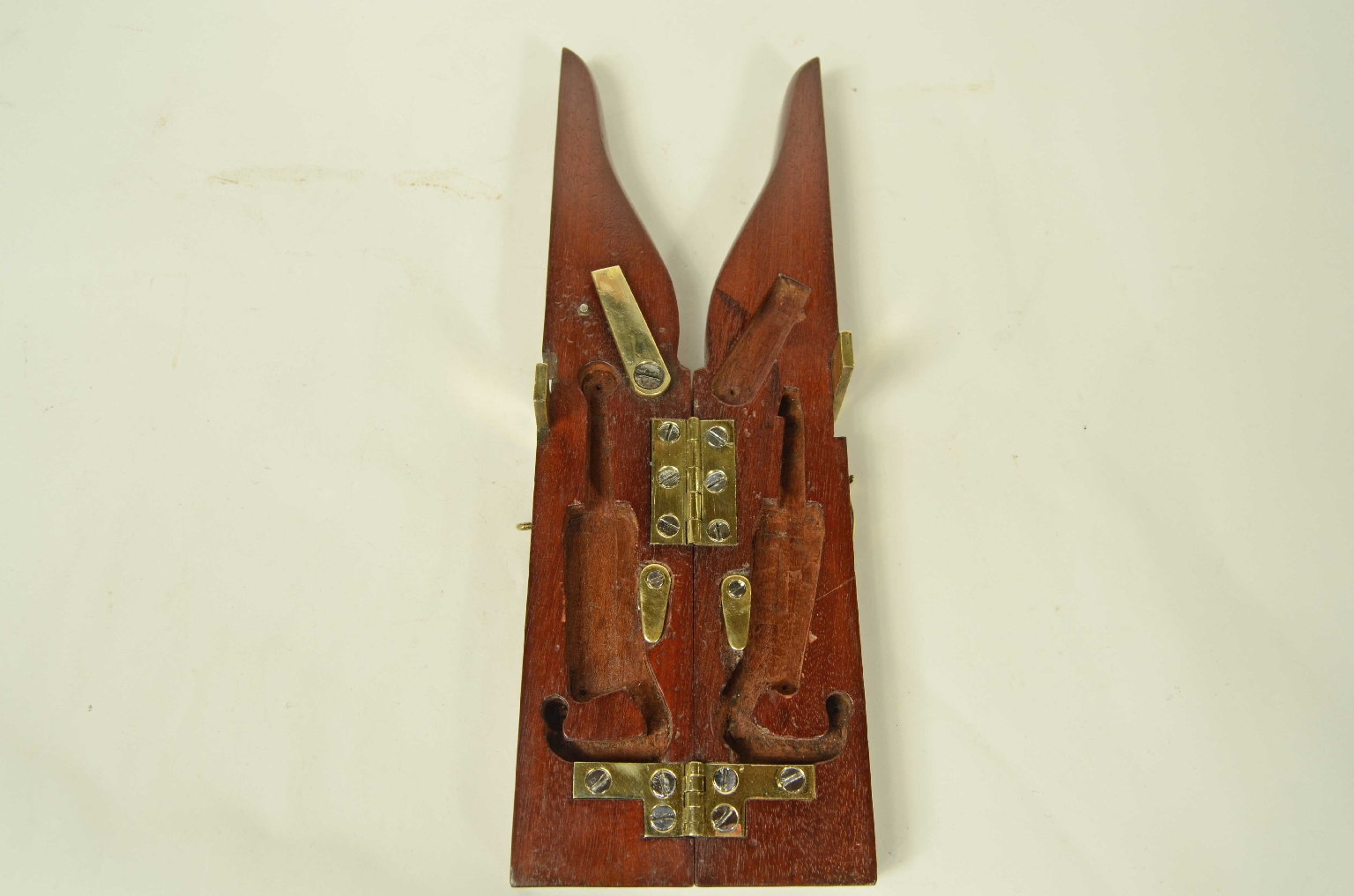 Peculiarity/721-Multi-Tools