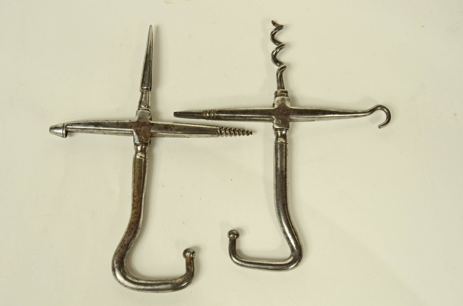 Curiosit&agrave;/721-Set Multifunzione