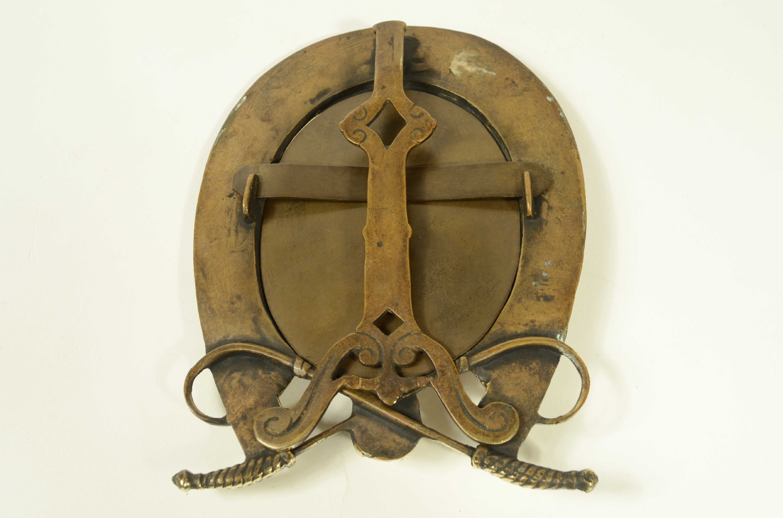 Peculiarity/722-Tabletop Photo Frame