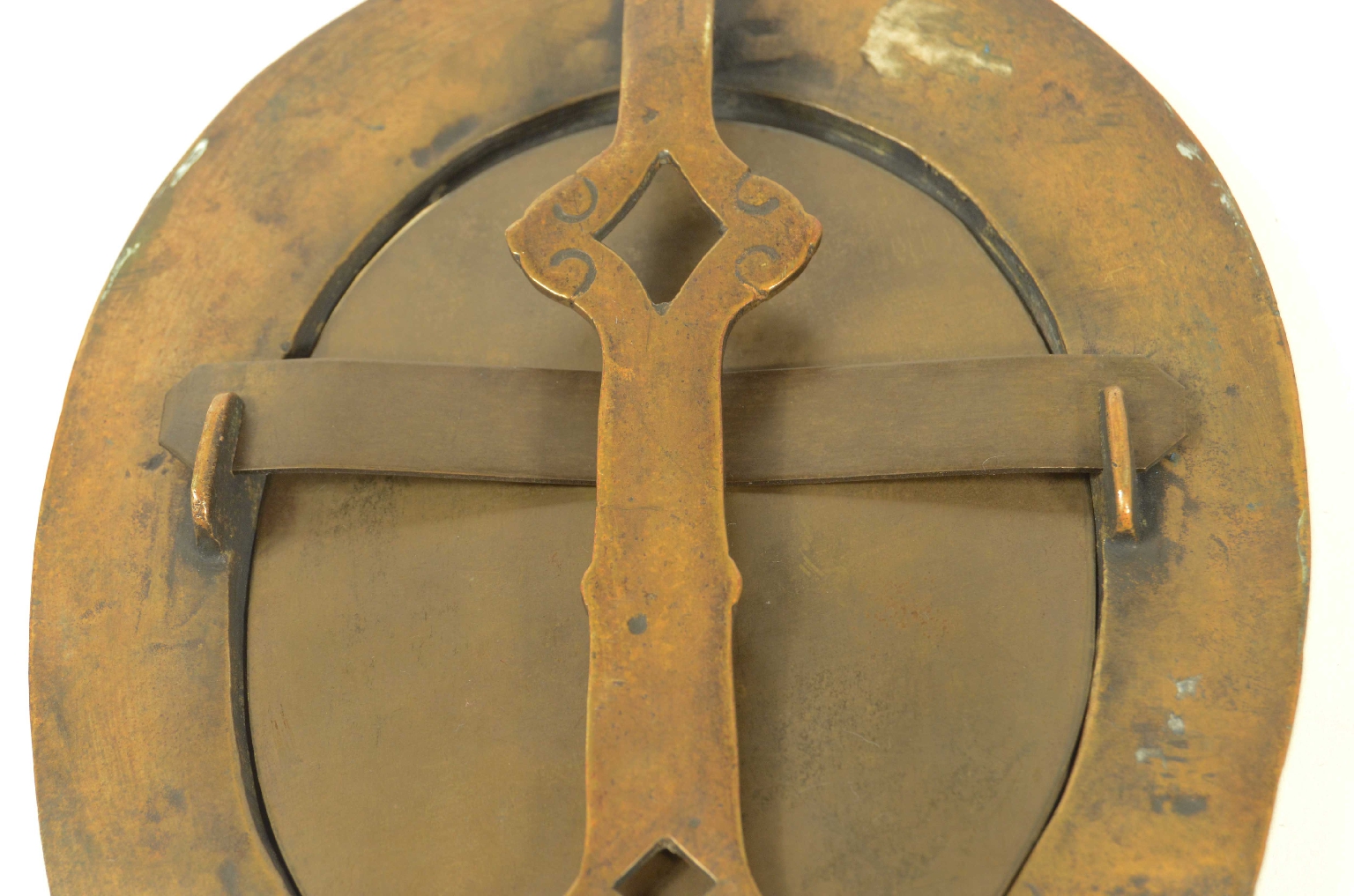 Curiosità/722-Portafoto da Tavolo