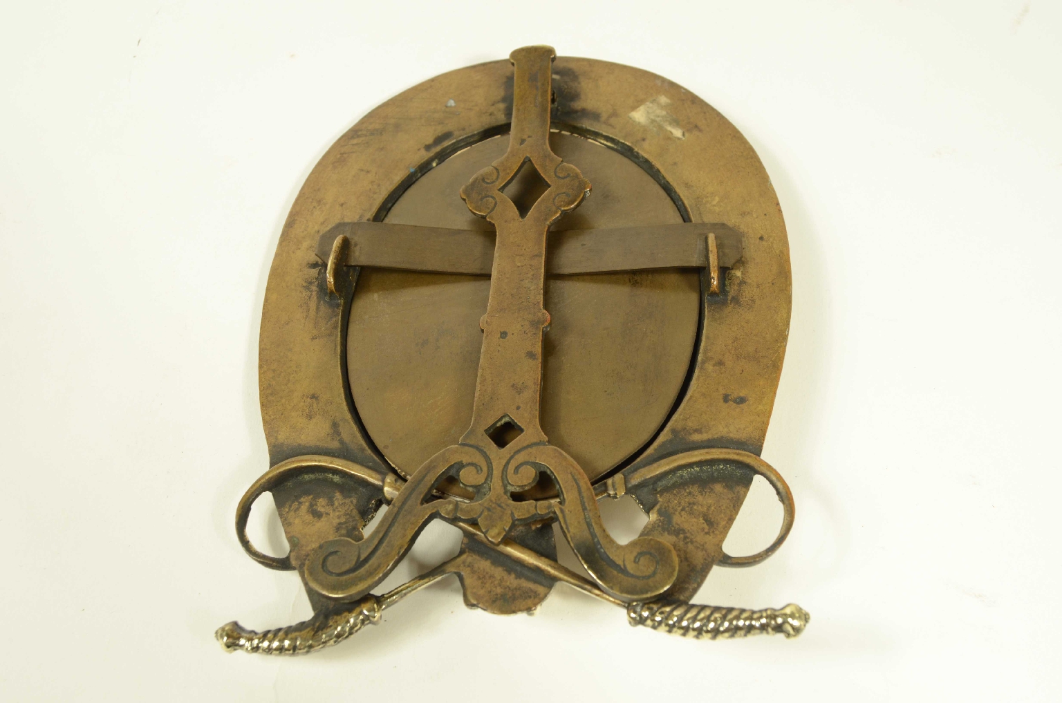 Curiosità/723-Portafoto da tavolo