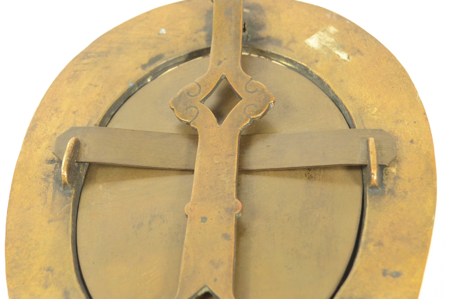 Curiosità/723-Portafoto da tavolo