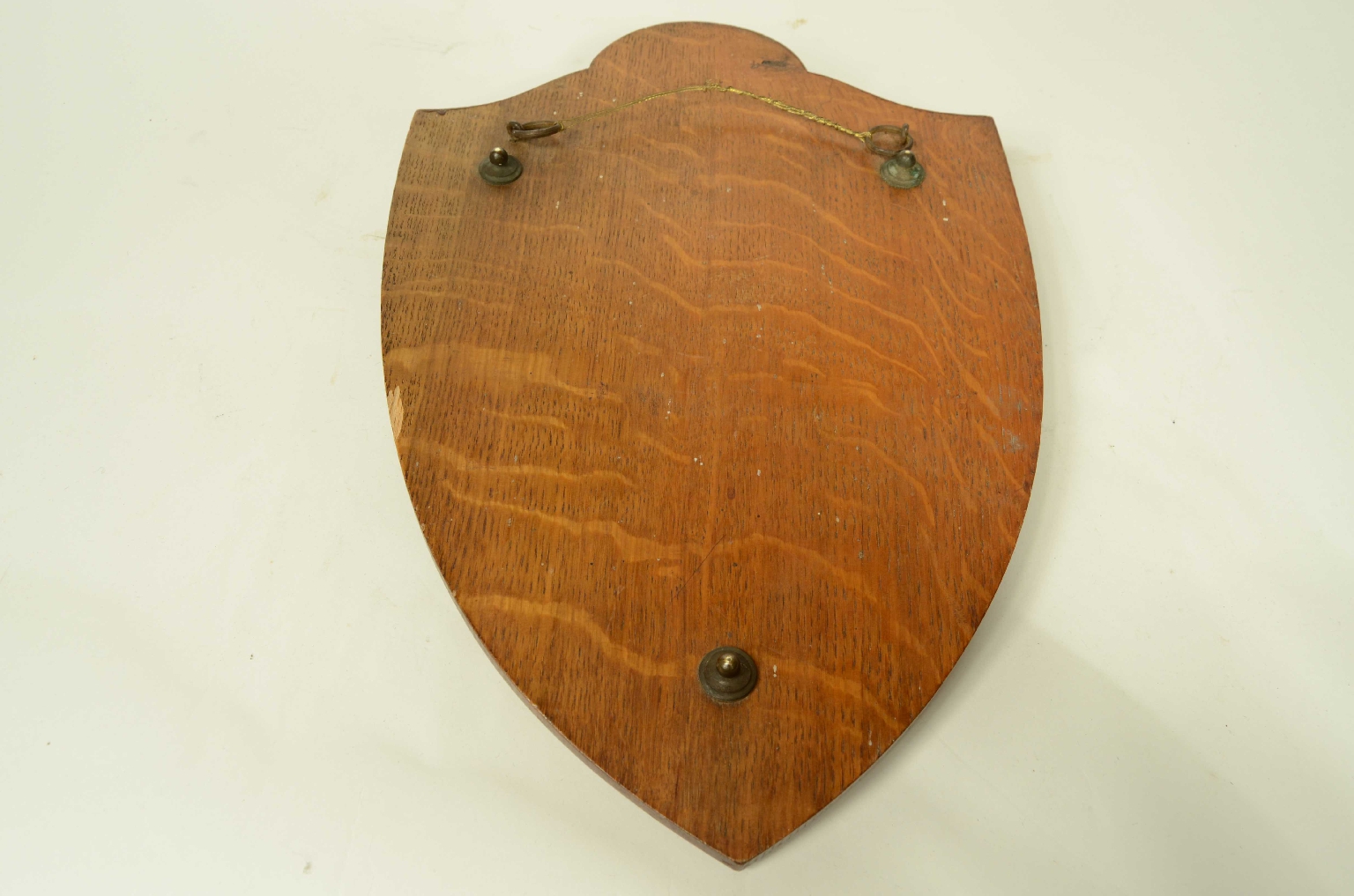 Curiosit&agrave;/724-Scudo Trofeo  