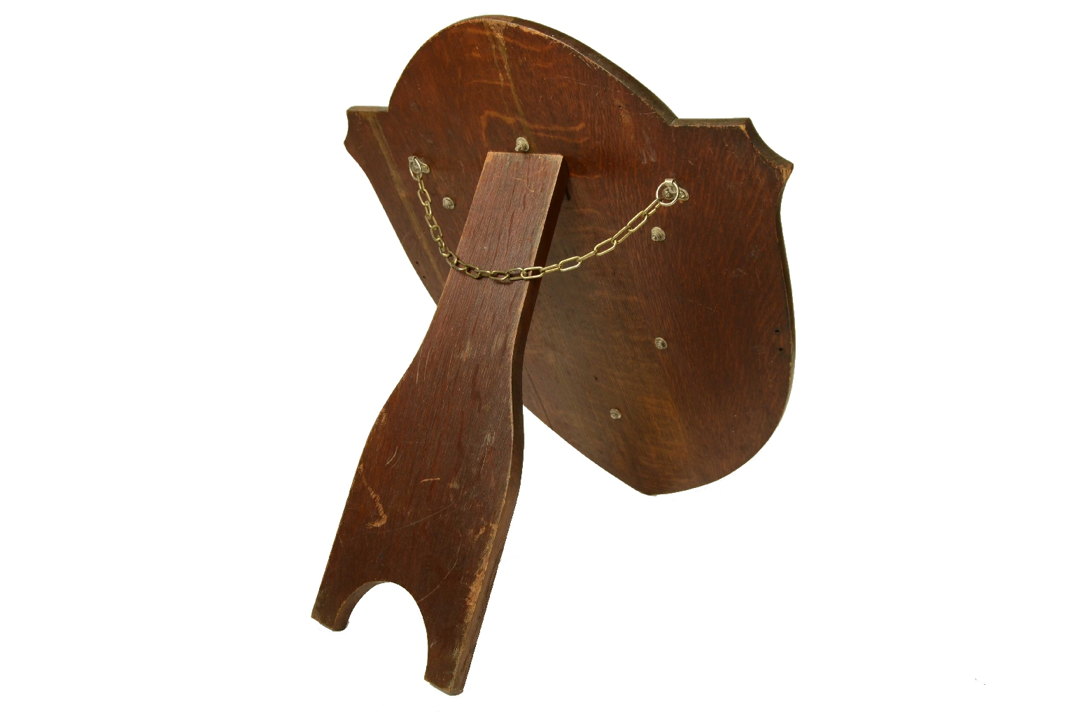 Peculiarity/725-Impressive Challenge 