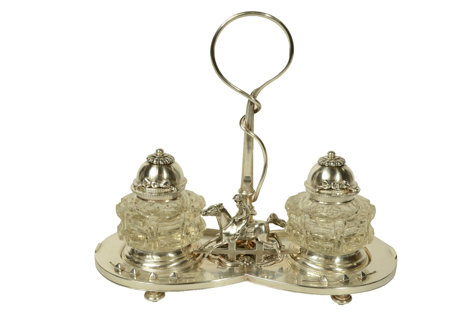 Curiosit&agrave;/728-Calamaio Equestre