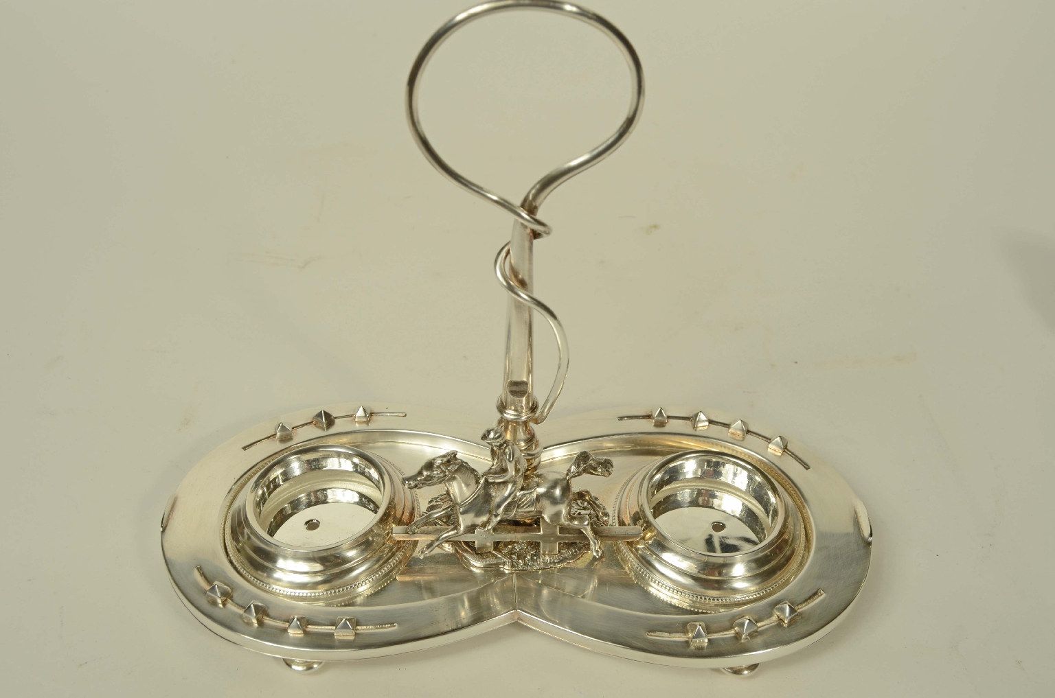 Curiosit&agrave;/728-Calamaio Equestre