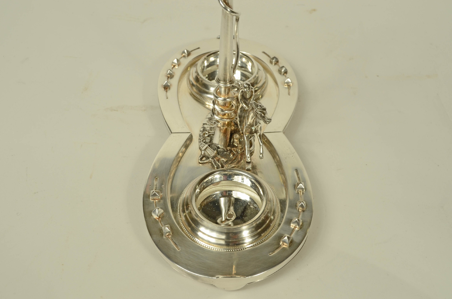 Curiosit&agrave;/728-Calamaio Equestre