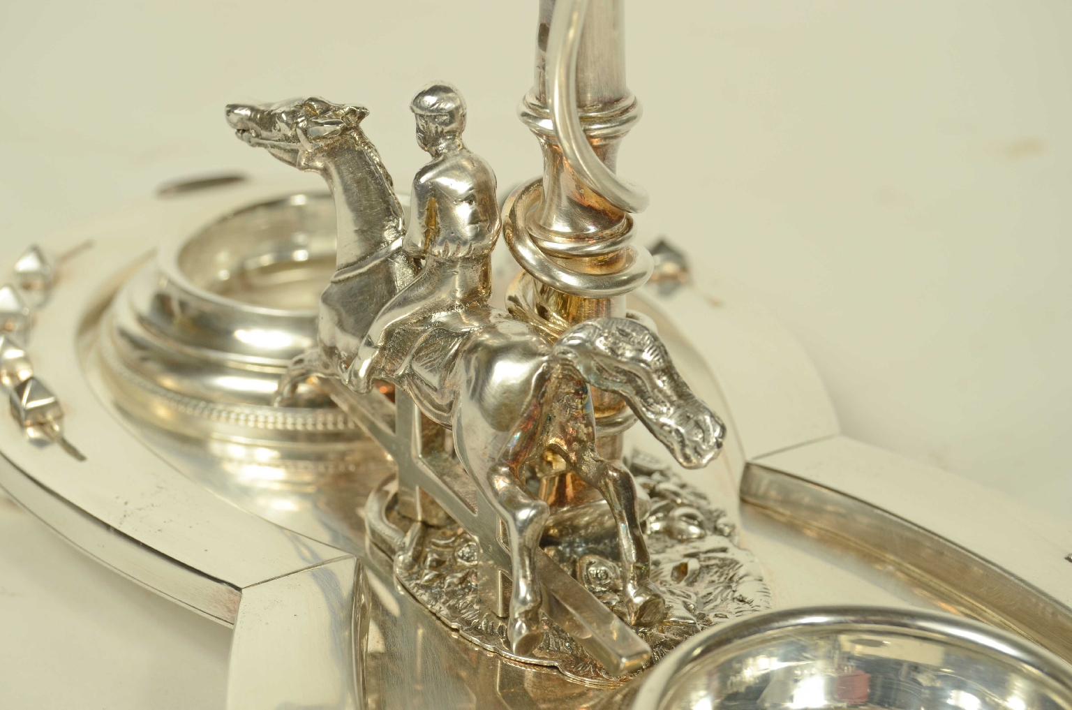 Curiosit&agrave;/728-Calamaio Equestre