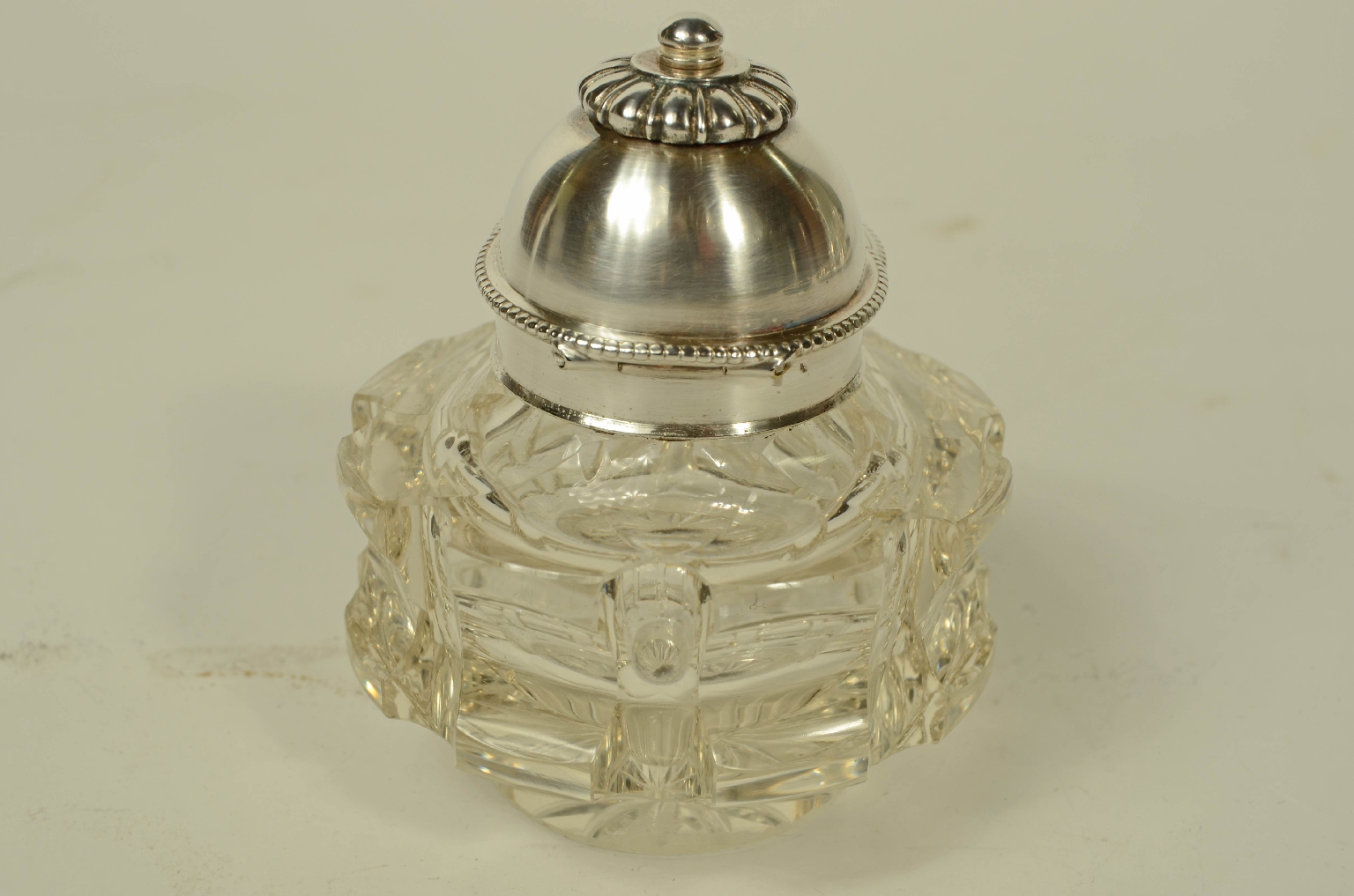 Curiosit&agrave;/728-Calamaio Equestre