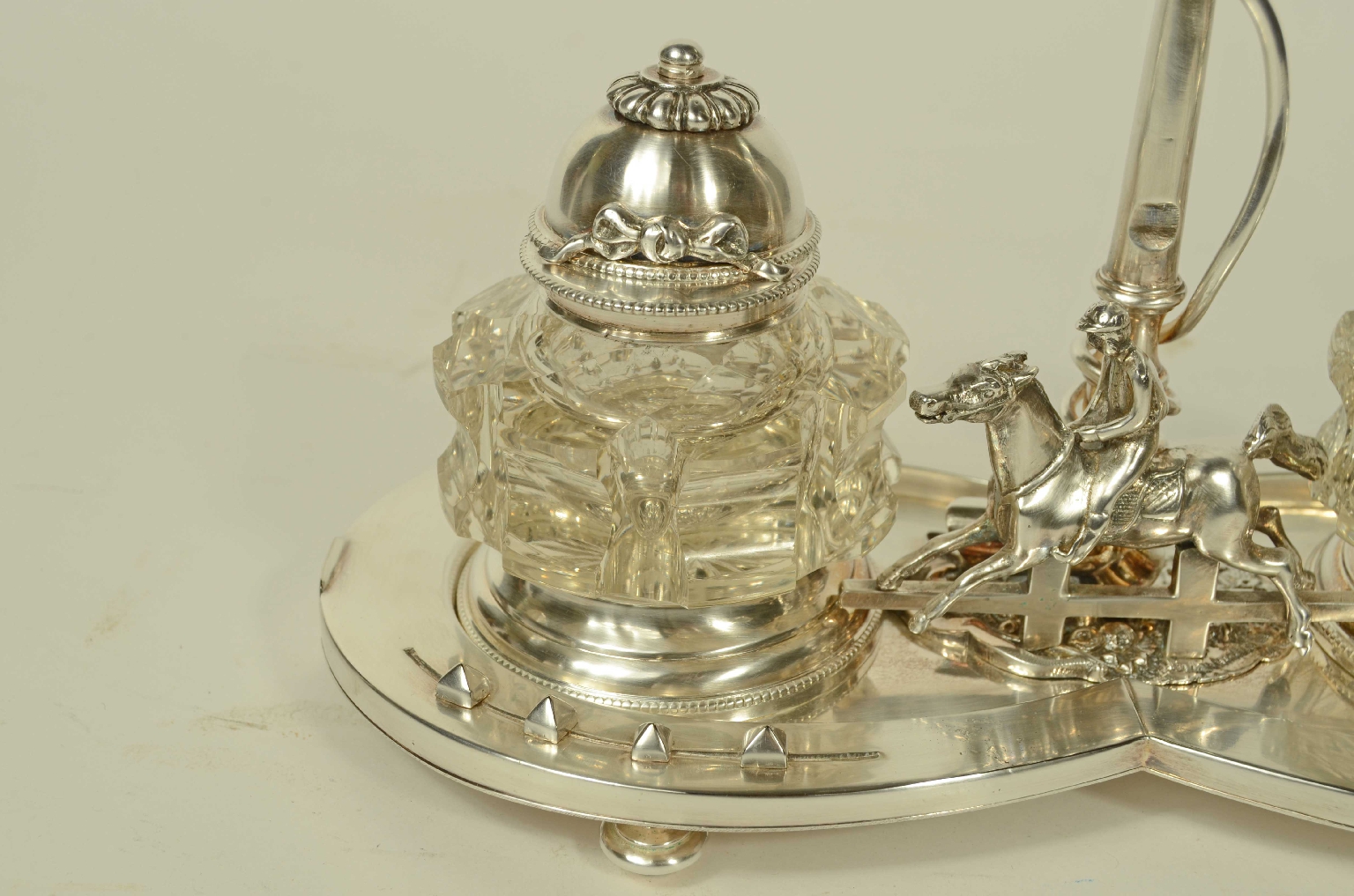 Curiosit&agrave;/728-Calamaio Equestre