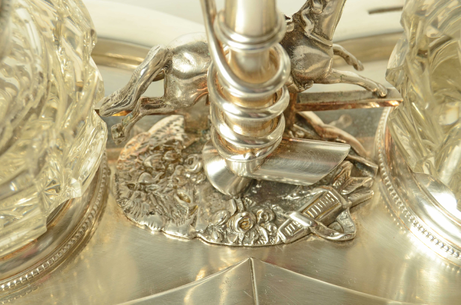 Curiosit&agrave;/728-Calamaio Equestre