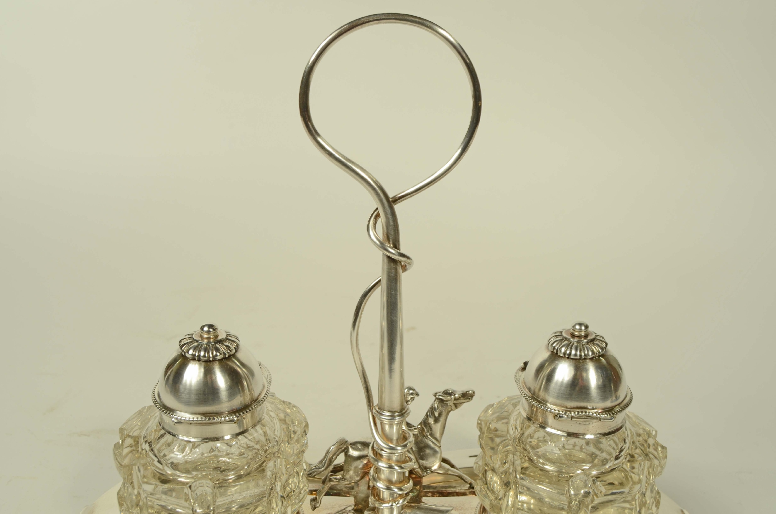 Curiosità/728-Calamaio Equestre