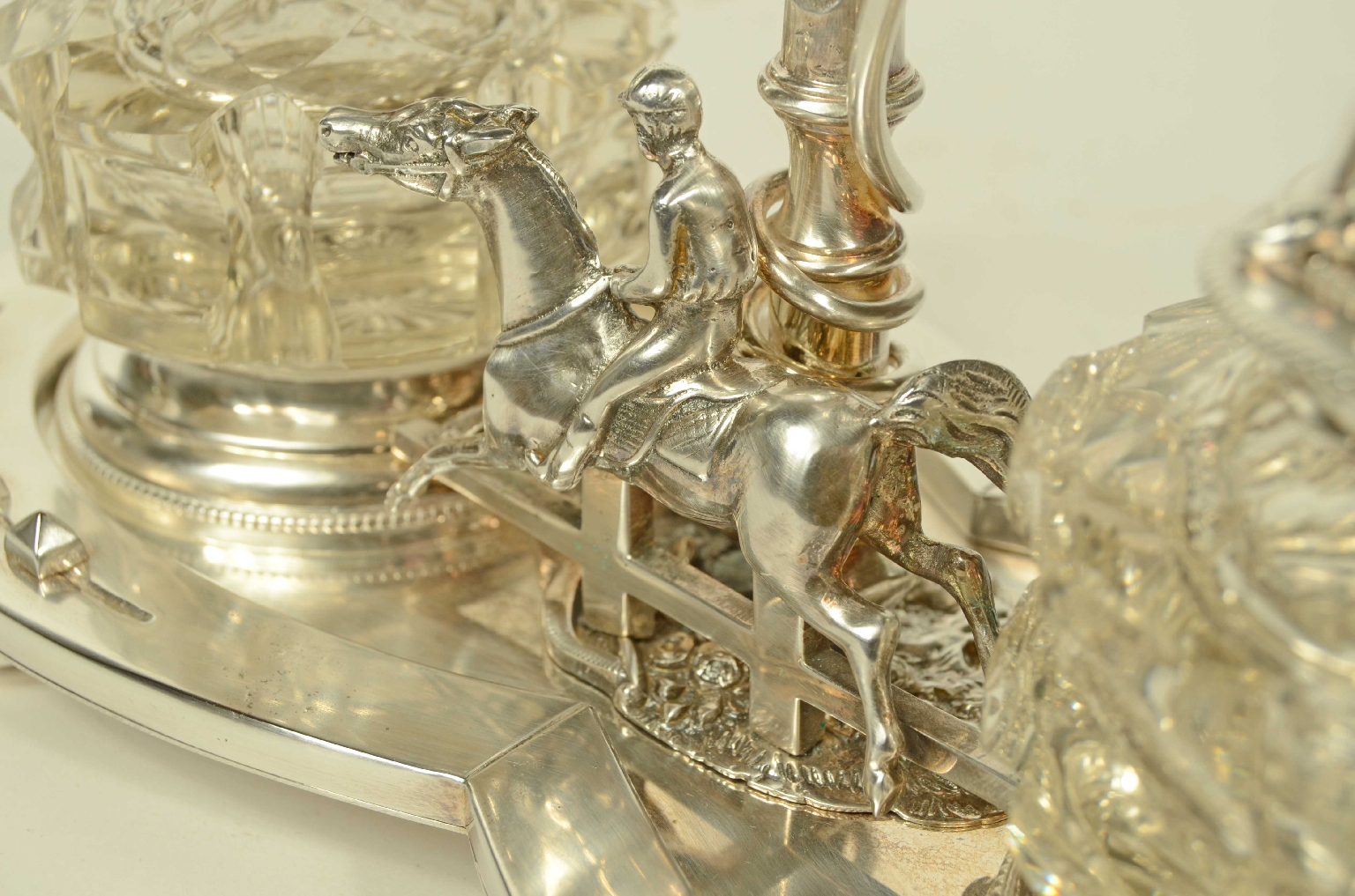 Curiosità/728-Calamaio Equestre