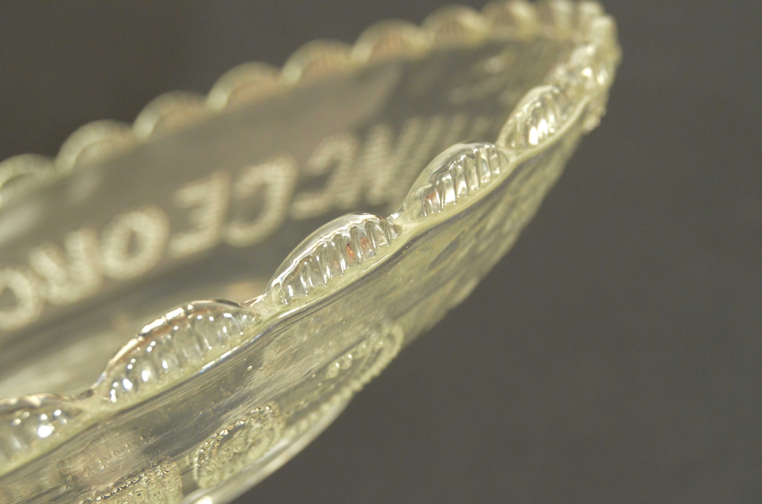 Curiosità/730-Piatto Commemorativo