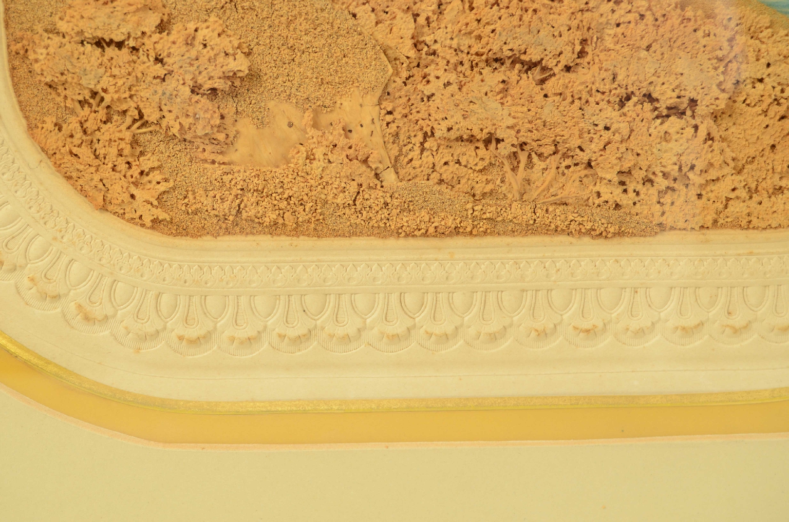Peculiarity/731-Corkwork