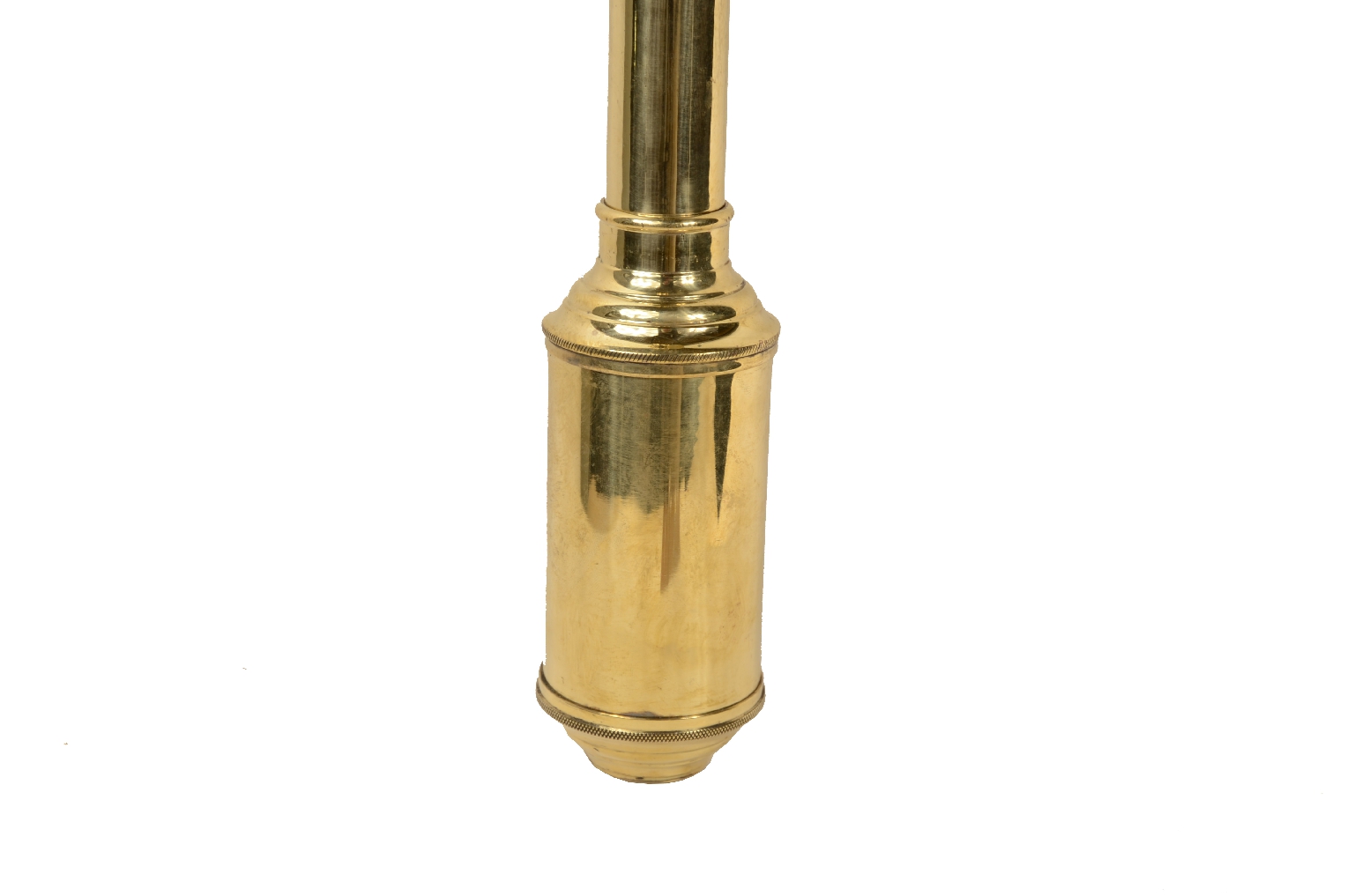 Barometri antichi/7655-Barometro Nautico