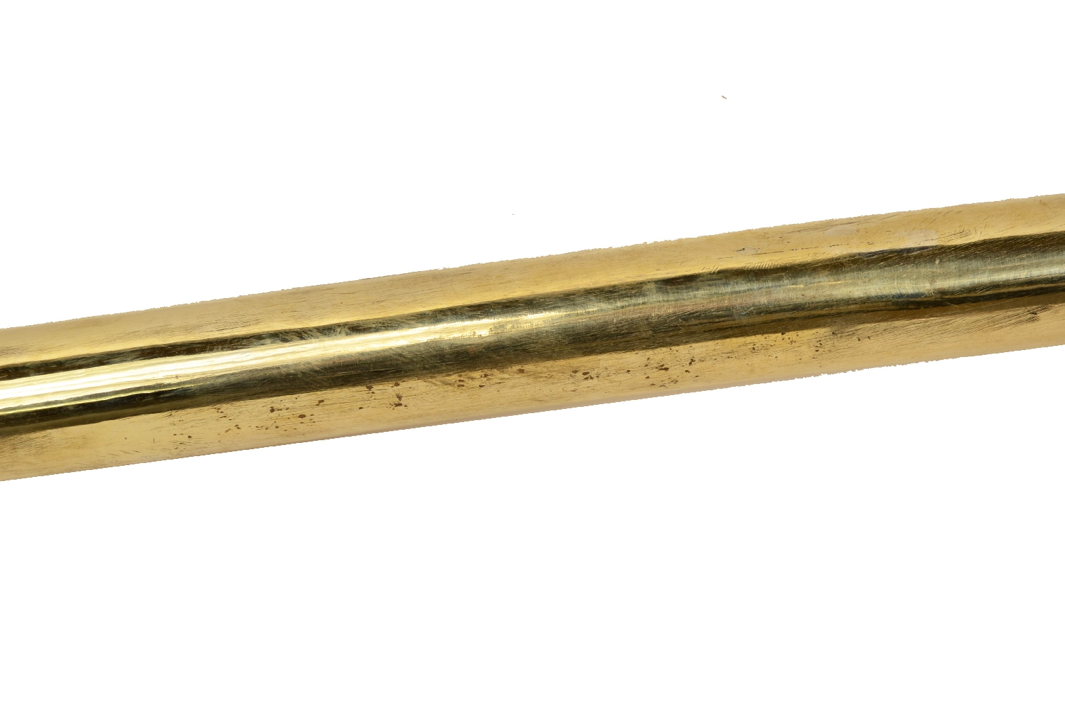 Barometri antichi/7655-Barometro Nautico