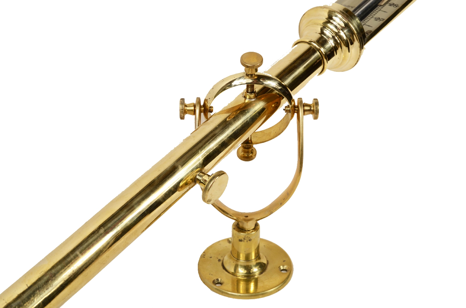 Barometri antichi/7655-Barometro Nautico