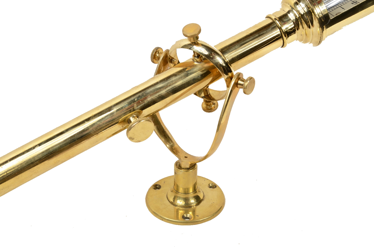 Barometri antichi/7655-Barometro Nautico