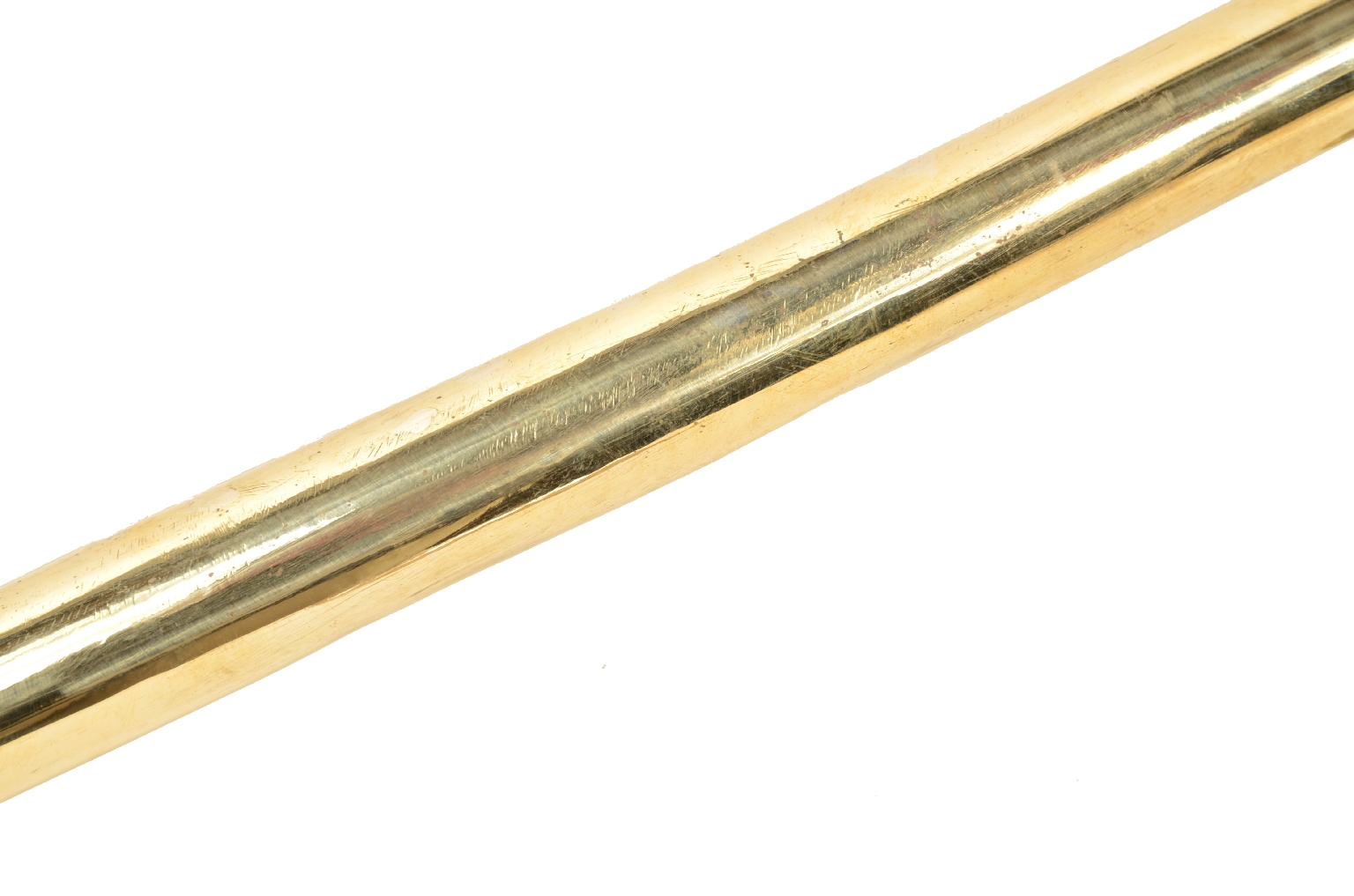 Barometri antichi/7655-Barometro Nautico